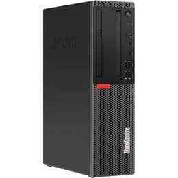 Lenovo ThinkCentre M720s SFF Core i5-9500 3 - SSD 128 GB - 64GB
