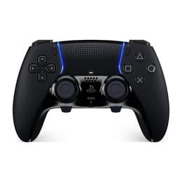 Joysticky PlayStation 5 Sony DualSense Edge