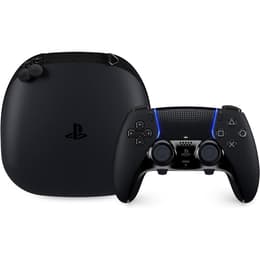 Joysticky PlayStation 5 Sony DualSense Edge