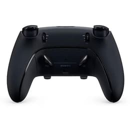 Joysticky PlayStation 5 Sony DualSense Edge