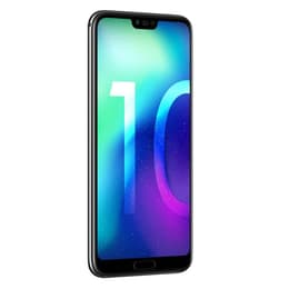 Honor 10 64GB - Čierna - Neblokovaný