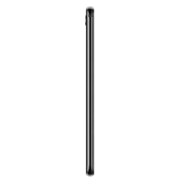 Honor 10 64GB - Čierna - Neblokovaný