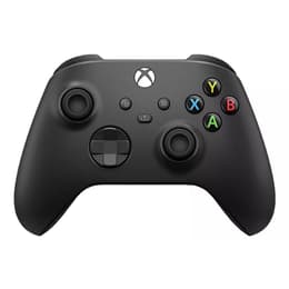 Joysticky Xbox Series X/S Xbox QAT-00002