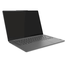 Lenovo Yoga 7 14ARP8 14" (2023) - Ryzen 5 - 7000 Series (U) - 16GB - SSD 512 GB QWERTZ - Nemecká