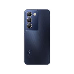 vivo V40 SE 256GB - Čierna - Neblokovaný
