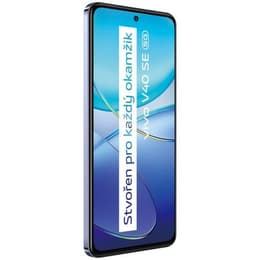 vivo V40 SE 256GB - Čierna - Neblokovaný
