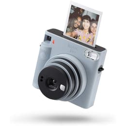 Fujifilm Instax Square SQ1 Instantný 2 - Modrá