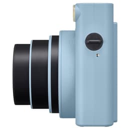Fujifilm Instax Square SQ1 Instantný 2 - Modrá
