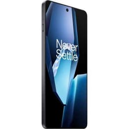 OnePlus 13R 256GB - Čierna - Neblokovaný