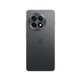 OnePlus 13R 256GB - Čierna - Neblokovaný