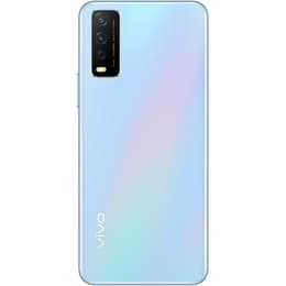 Vivo Y11S 32GB - Modrá - Neblokovaný