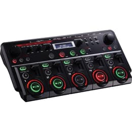 Audio príslušenstvo Boss RC-505