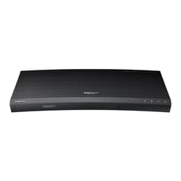 Blu-Ray Prehrávač UBD-K8500
