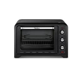 Mini rúra Moulinex OX485810