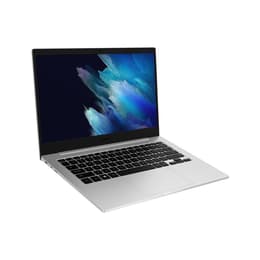 Galaxy Book Go 14" (2018) - Snapdragon 7c Gen 2 - 4GB - SSD 128 GB QWERTY - Švédska