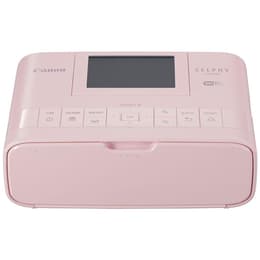 Canon Selphy CP1300 Atramentová tlačiareň