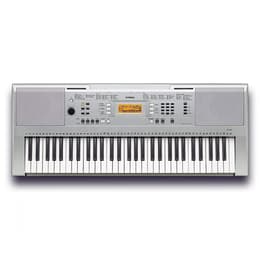 Hudobný nástroj Yamaha YPT-340