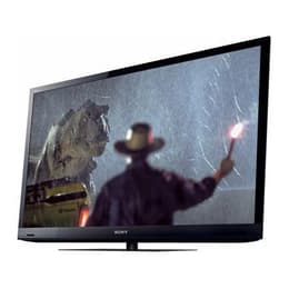 Televízor Sony KDL46HX720 1920 x 1080