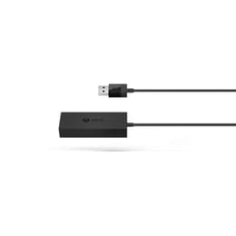 Televízna dokovacia stanica Xbox One X/S Microsoft Xbox One TV Tuner