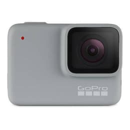 Športová kamera Gopro Hero7