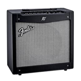 Zosilňovač Fender Mustang 2