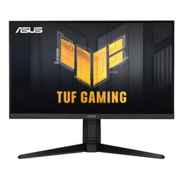Monitor 27 Asus TUF VG27AQML1A 2560 x 1440 LED