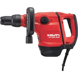 Vŕtacie kladivo Hilti TE 500-AVR