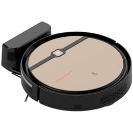 Vysávač Marantz si 33