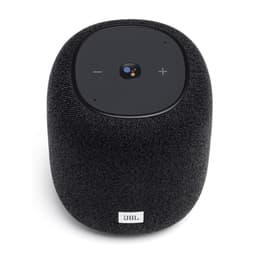 Bluetooth Reproduktor JBL Link Music - Čierna
