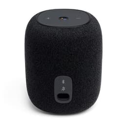 Bluetooth Reproduktor JBL Link Music - Čierna