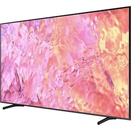 Televízor Samsung 127 cm QE1 (2023) 3840 x 2160