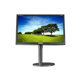 Monitor 19 Samsung B1940W 1440 x 900 LCD Čierna