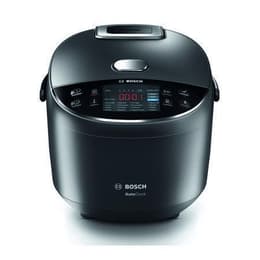 Multifunkčný hrniec Bosch MUC22B42FR AutoCook