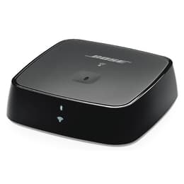 Audio príslušenstvo Bose SoundTouch