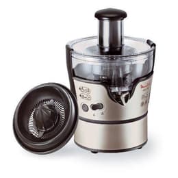Odšťavovač Moulinex Elea JU385H10