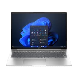 HP ProBook 4 G1iR 16" (2025) - Core i5 - Gen 13 (U) - 16GB - SSD 512 GB AZERTY - Francúzska