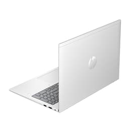 HP ProBook 4 G1iR 16" (2025) - Core i5 - Gen 13 (U) - 16GB - SSD 512 GB AZERTY - Francúzska