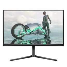Monitor 27 Philips Evnia 27M2N3800A/00 3840 x 2160 LED
