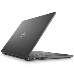 Dell Latitude 3410 14" (2020) - Core i5 - Gen 10 (U) - 16GB - SSD 256 GB QWERTY - Talianska
