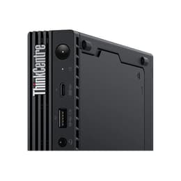 Lenovo ThinkCentre M70q G2 Tiny Core i5-11500T 1.5 - SSD 256 GB - 8GB