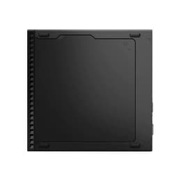 Lenovo ThinkCentre M70q G2 Tiny Core i5-11500T 1.5 - SSD 256 GB - 8GB