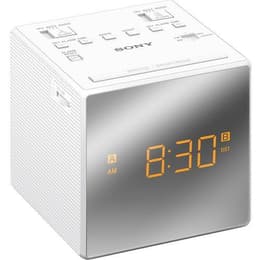 Rádio alarm Sony ICF-C1T