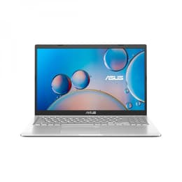 Asus R515EA-BQ191T 15" (2021) - Core i3 - Gen 11 (G) - 8GB - SSD 512 GB AZERTY - Francúzska