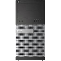 Dell OptiPlex 7040 MT Core i5-6500 3.2 - SSD 1 To - 16GB