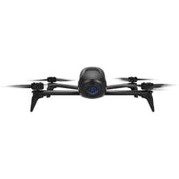Dron Parrot Bebop 2 Power FPV 60,0000 mins