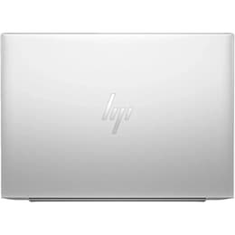 HP EliteBook 840 G11 14" (2023) - Core Ultra 5 125U - 16GB - SSD 512 GB QWERTY - Anglická