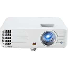 Videoprojektor Viewsonic PX701HD 3500 lumen Biela