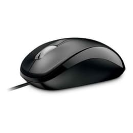 Počítačová Myš Microsoft Compact Optical Mouse 500