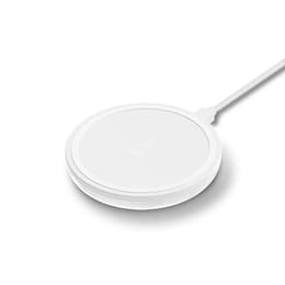 Adaptér Belkin BoostUp