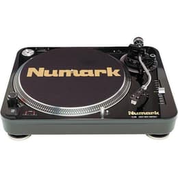 Gramofón Numark tt-100
